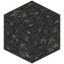 Aluminum Ore