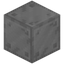 Plated Iron Block
