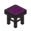 Magenta Northland Seat