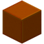 Smooth Orange Concrete