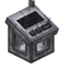Receiver