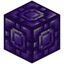 Block of Zanite