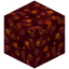 Speckled Nether Wart Block