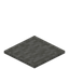 Crafted Light Gray Carpet