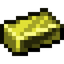 AllTheNeutronium Ingot