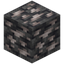 Deepslate Zeolite Ore