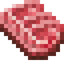 Corned Beef