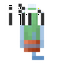 Radon