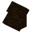 Spruce Steep Top Roof