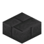 Stone Brick Slab