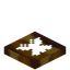 Satsuma Trapdoor