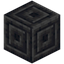 Smooth Ringed Basalt