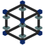 Fusion Crafting Core