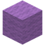 Lavender Rockwool