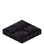 Blackstone Brick Trapdoor