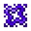 Warp Lens
