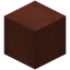 Stripped Mahogany Wood