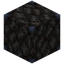 Block of Flint 1x