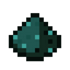 Ender Dust