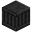 Simple Deepslate Pillar