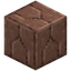 Prismal Granite Remnants