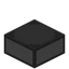 Illuminant Gray Slab