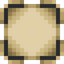 Blank Glyph