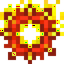 Flare Chakram