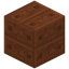 Pegged Acacia Planks