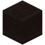 Chiseled Gray Terracotta