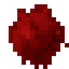 Condensed Blood