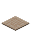Highland Wool Carpet