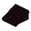Nether Bricks Lower Top Roof