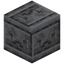Crying Lodestone