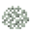 Salt Crushed Dust