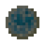 Glowball