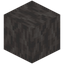 Dead Crystallum Coral Block