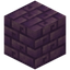 Smooth Sourcestone: Small Bricks