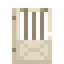 Fir Stable Door