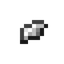 Fragment (Unknown Material)