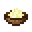 Grits