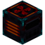 8x Magmatic Generator
