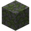 Mossy Stone