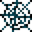 Cobweb
