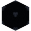 Black Concrete 2x