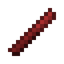 Hastelloy C-276 Rod