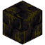 Twisting Blackstone Bricks