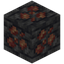 Deepslate Bauxite Ore