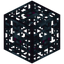 Monster Spawner