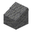 Andesite Lower Base Roof